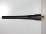 MINI R60 Countryman C S ALL4 65-20-2-179-727 Sport Antenna - 4