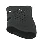 Pachmayr Tactical Grip Glove Glock 17-37 Md: 05164