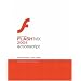 Macromedia Flash MX 2004 Actionscript: Training from the Source