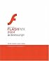 Macromedia Flash MX 2004 ActionScript: Training from the Source