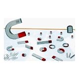 Magnets and more 24 piece set by toysmith