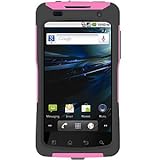 Trident Case AG-LG-G2X-PK AEGIS Protective Case for LG G2X - 1 Pack - Carry ....