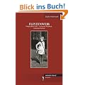 Flintenweib: Ostpreu�en 1945 - verlorene Kindheit, verlorene Heimat