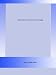 3192g8YiW7L. SL75  Federal College Financial Aid Application