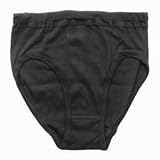 LIVING CRAFTS(rONtg) I[KjbNRbg100% fB[X EGXg V[c ubN