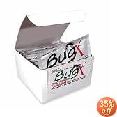 This item last updated: Nov 08, 2010
