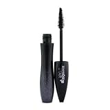 LANCOME Hypnose MASCARA 01 BLACK STAR
