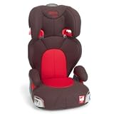 Graco ロジコL ガーシャ 8E85GASE