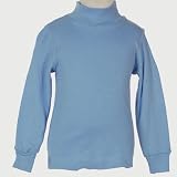 New CHICKEN NOODLE Childrens Clothing Girls