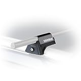 Yakima Rail Grab Tower - Pair