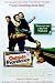 OUTSIDE PROVIDENCE Poster ( Jonathan Brandis - US ONE SHEET - ORIGINAL CINEMA POSTER 69 x 104cm approx