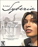 Syberia