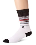 Stance Mens Chester