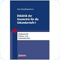 Geometrie