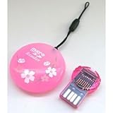 P[XtmicroSDmicroSDHCpUSBJ[h[_[CA-1001