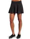 New Balance Women's Tennis Skirt