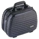 Rimowa Salsa Beauty Case