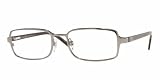 Burberry - Authentic Burberry Eyeglasses Eye glass BE 1052 Color: 1003 Size. 5218 / Burberry BE1052