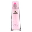 Adidas Fruity Rhytym Eau De Toilette Spray - 50ml/1.7oz