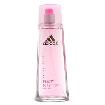 Adidas Fruity Rhytym Eau De Toilette Spray - 50ml/1.7oz