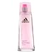 Adidas Fruity Rhytym Eau De Toilette Spray - 50ml/1.7oz