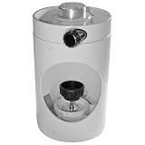 Vixen Skypod Half Pillar for Close to the Equator Observations & Astrophotography