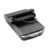Office Color Scanner