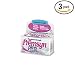 Premsyn PMS Formula Caplets, 40-Count Boxes (Pack of 3)