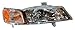TYC 20-5565-01 Honda Odyssey Passenger Side Headlight Assembly