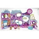 Littlest Pet Shop Tail Waggin Fitness Club Assortment