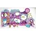 Littlest Pet Shop Tail Waggin Fitness Club Assortment