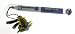 Pokemon Character DS Touch Pen - Giratina New Form
