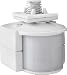 RAB STASK500W Smart task Retrofit Kit
