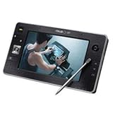 Asus R2HV-A1 7 Ultra Mobile PC