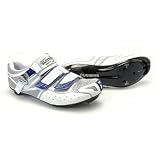 Shimano Men`s Road Cycling Shoes - SH-R220E