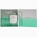 Escada Signature (crystal) 2 Piece Gift Set 2.5oz Eau De Parfum Spray + 6.8oz Precious Body Moisturizer