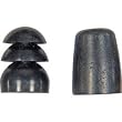 Koss PLUG Replacement Cushions