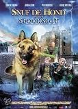 Sniff and the Ghost Castle ( Snuf de hond en het spookslot ) [ NON-USA FORMAT, PAL, Reg.2 Import - Netherlands ]