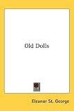 Old Dolls