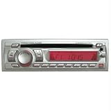 JBL MR - 140 AM / FM / CD Receiver Controller