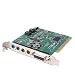 Soundblaster PCI 128, Model # CT5801