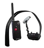 Tri-Tronics Sport 50G2 Dog Training Collar