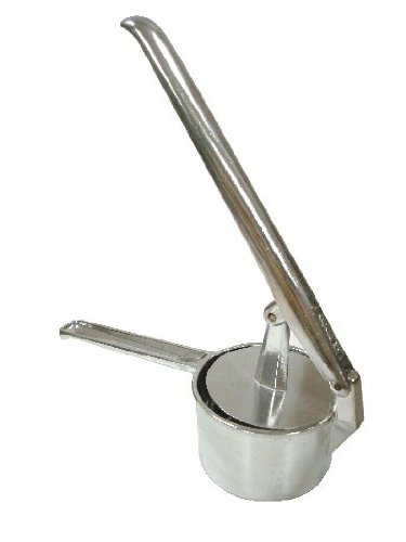 Potato Ricer and Spaetzle Maker by Risoli