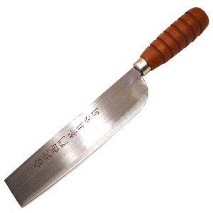 14 x 5 Duck Knife (13-0919) Category: Butcher Knives by Misc Imports