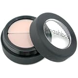 Smashbox Brow Tech & Wax Taupe