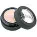Brow Tech ( Wax 0.7g + Powder 0.84g ) Gray ( Taupe Gray ) 3192odNRYPL. SL75 Brow Tech ( Wax 0.7g + Powder 0.84g ) Gray ( Taupe Gray )