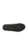 Eastland Men's Alexander Oxford
