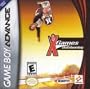 ESPN X Games:  Skateboarding