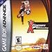 ESPN X Games:  Skateboarding