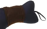 Relaxa Bones Pillows, Medieval Blue